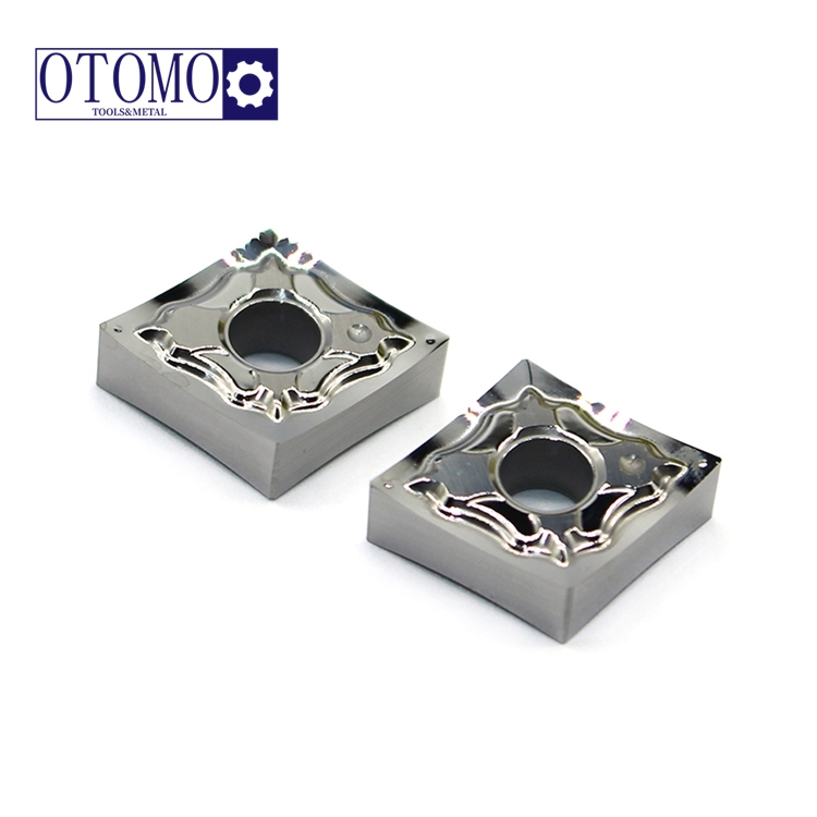 CNMG120402 HA H01 CNMG120404 CNMG 120408 100% original Insert Aluminum Alloy Inserts CNC Carbide Insert Lathe Machining Tool
