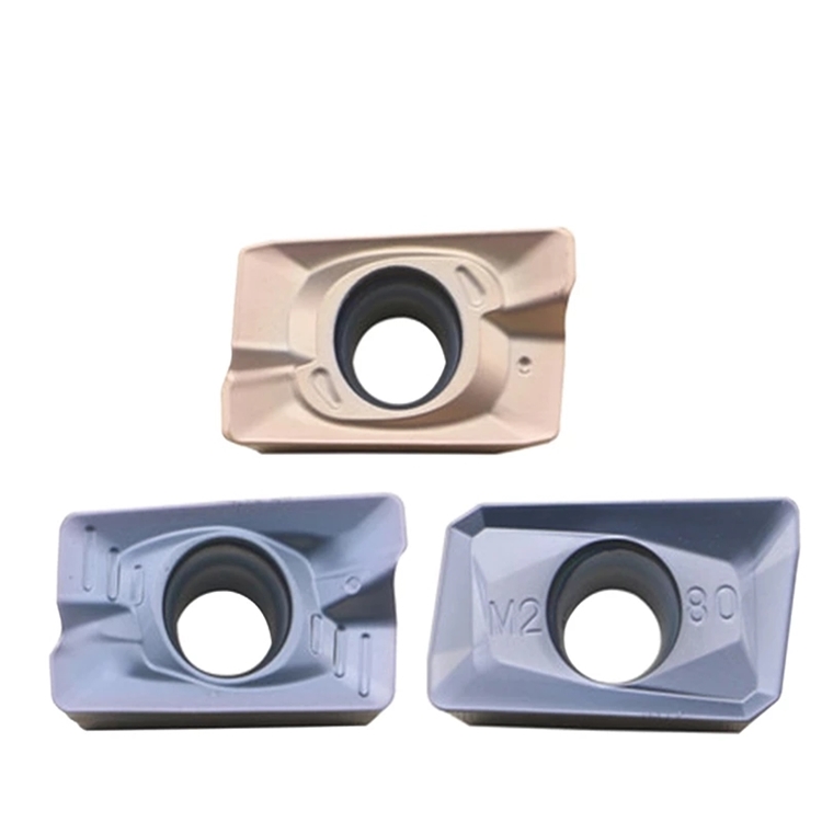 Carbide Milling Inserts APMT1135/1604-** turning tool carbide tip milling machine lathe milling CNC cutter