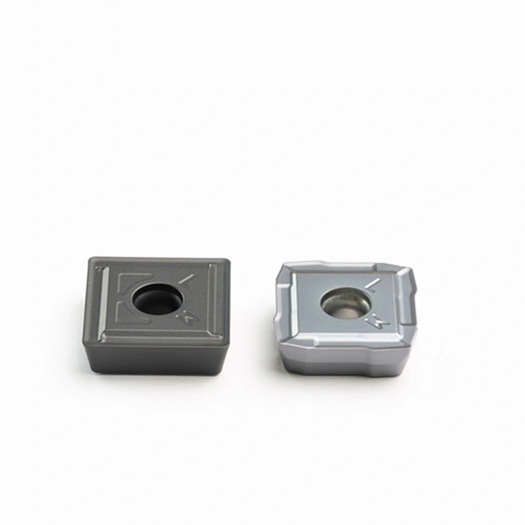U-Drill inserts 880-05 03 W08H-P-LM 880-06 04 W08H-P-LM 880-07 04 W10H-P-LM 880-08 05 W10H-P-LM 880-09 06 W10H-P-LM 