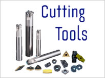Cutting tools cataloge-CNC inserts -OTOMO