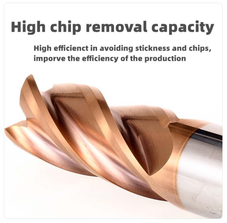 high efficient in chip removal.jpg