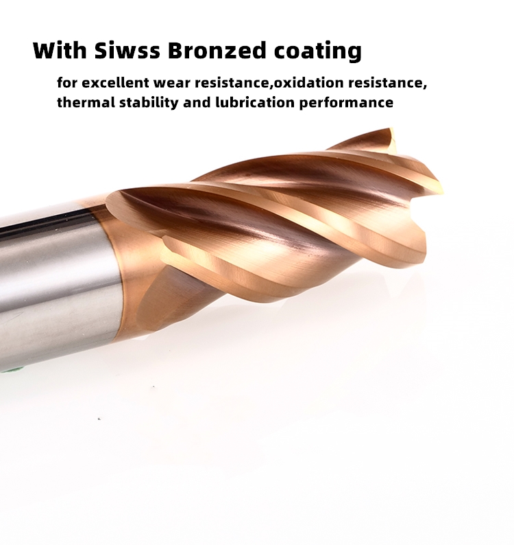 Swiss Bronzed coating.jpg