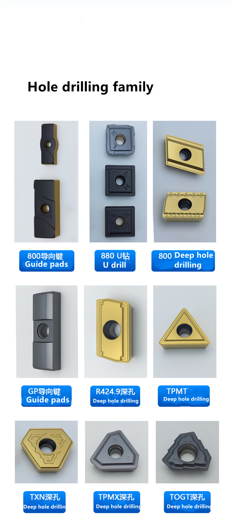 Factory Direct Sell With Better Quality Control , First Hand Price